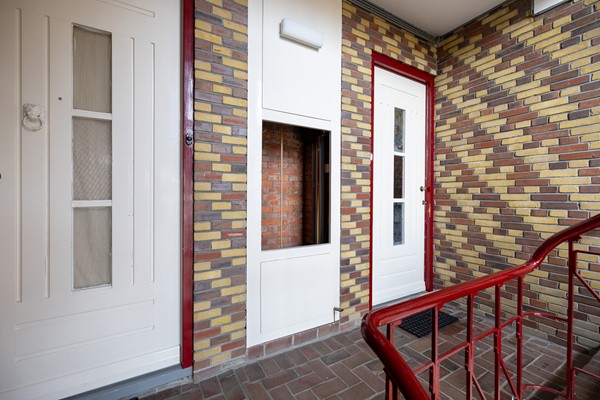 2025-10-29 Coendersweg 49B, Groningen-47.jpg